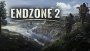 Endzone 2 Системные Требования