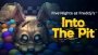 Five Nights at Freddy's: Into the Pit Configuration Requise