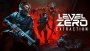 Level Zero: Extraction System Requirements