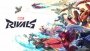 Marvel Rivals Yêu cầu hệ thống