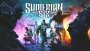 Sumerian Six System Requirements