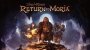 The Lord of the Rings: Return to Moria System Requirements