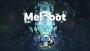 Melobot - A Last Song Systemkrav