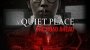 A Quiet Place: The Road Ahead System Requirements