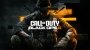 Call of Duty: Black Ops 6 Keperluan Sistem