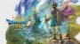 DRAGON QUEST III HD-2D Remake System Requirements