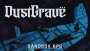 Dustgrave: A Sandbox RPG System Requirements