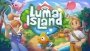 Luma Island System Requirements