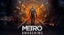 Metro Awakening Keperluan Sistem