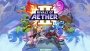 Rivals of Aether II System Requirements