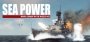 Sea Power : Naval Combat in the Missile Age System Requirements