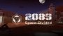 2089 - Space Divided System Requirements