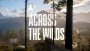 Across the Wilds Keperluan Sistem