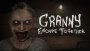 Granny: Escape Together Systemkrav