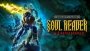 Legacy of Kain Soul Reaver 1&2 Remastered Keperluan Sistem