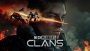 MechWarrior 5: Clans Keperluan Sistem