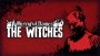 Mercyful Flames: The Witches Keperluan Sistem