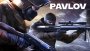 Pavlov System Requirements