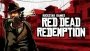 Red Dead Redemption System Requirements