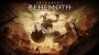 Skydance's BEHEMOTH Keperluan Sistem