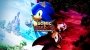 SONIC X SHADOW GENERATIONS Požiadavky na systém