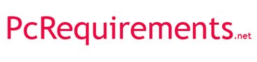 pcrequirements.net logo